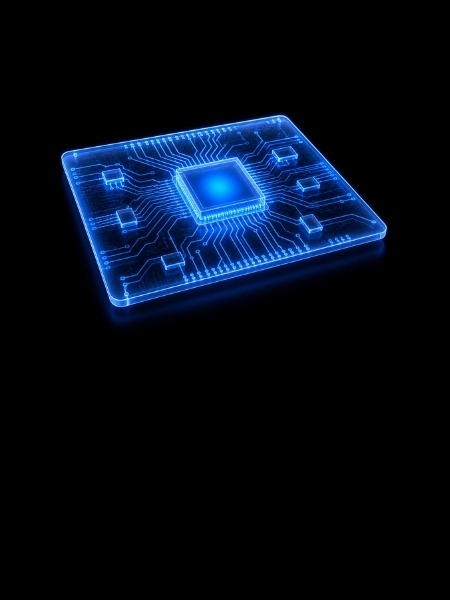Platform and Low-Level Systems Engineering
