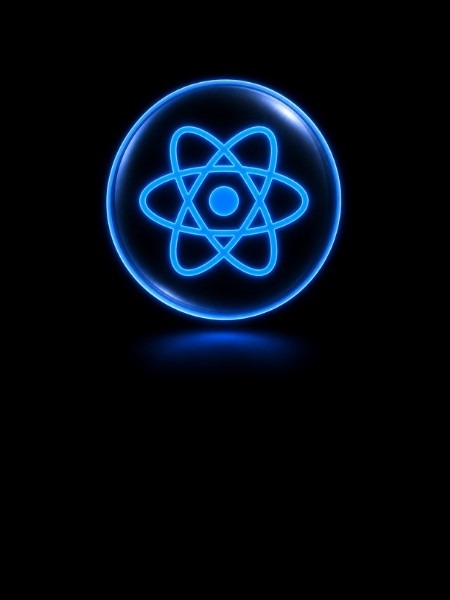 React JS development