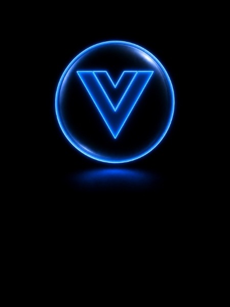 Vue JS Development