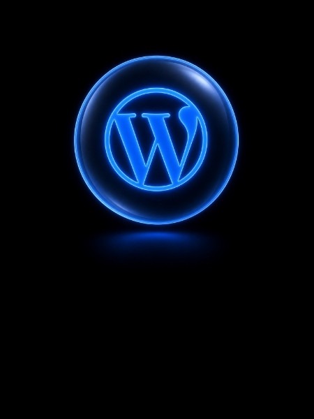 wordpress development service mppiric